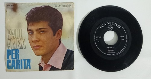 39850 giri paul anka - 39850,