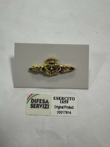 Distintivo onore per il - distintivo,