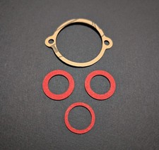 Guarnizioni carburatore Dell'orto MA MB 13 14 15 16 17 18 19 20 22 24