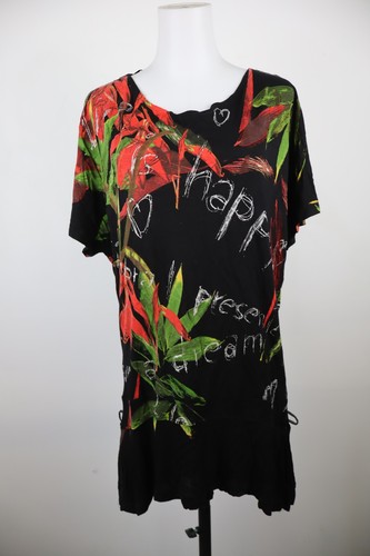 Desigual maglia donna s - desigual,