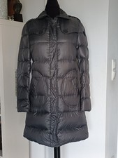 Canadian Classics ultraleggero