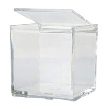 1 pz scatole bomboniere