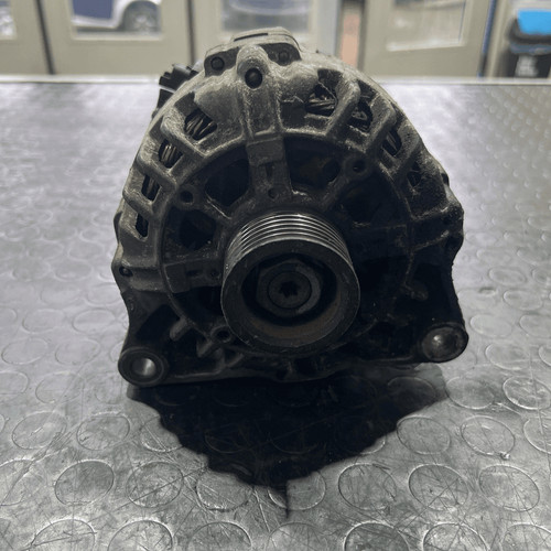 5705cx alternatore citroen - 5705cx,