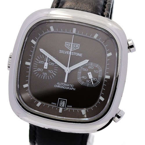 Tag heuer cam2111 - tag,