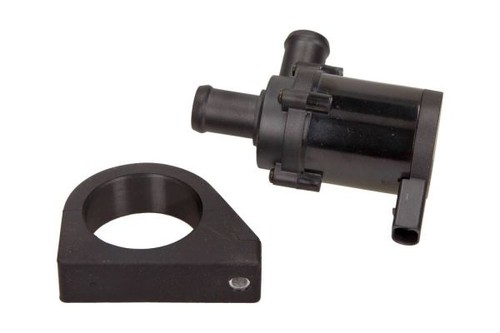 Pompa ricircolo maxgear per - pompa,