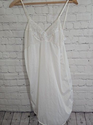 Vintage american beauty teddy - vintage,