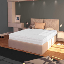 Materasso per Culla Lettino