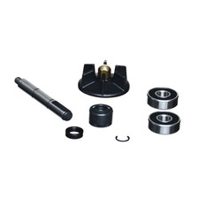 Kit riparazione pompa acqua
