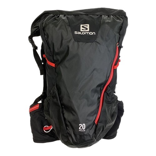 Zaino salomon agile aw20 20l - salomon,