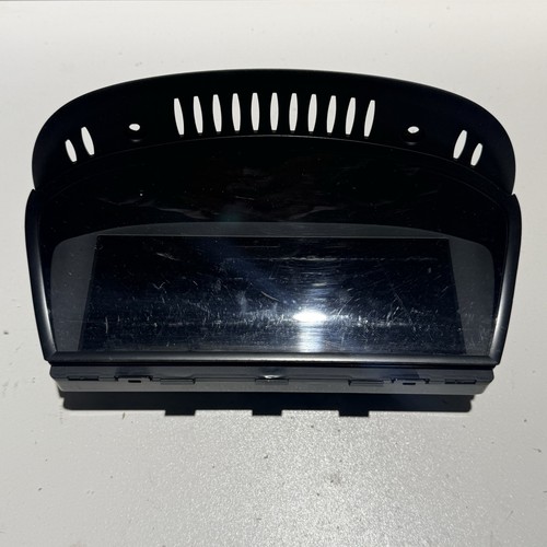 Navi display monitor schermo - display,