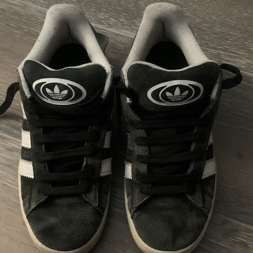 Adidas originals scarpe - adidas,