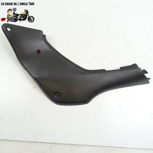 Carena laterale sinistra honda - carena,