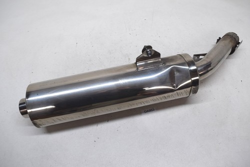Suzuki gsf 650 1250 bandit - 1250,