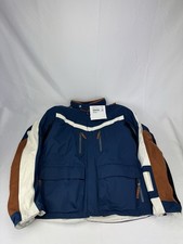 BMW Originale MOTORRAD Giacca