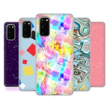 NINOLA ASTRATTO 3 CUSTODIA