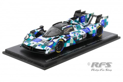 Aston martin valkyrie - martin, hypercar