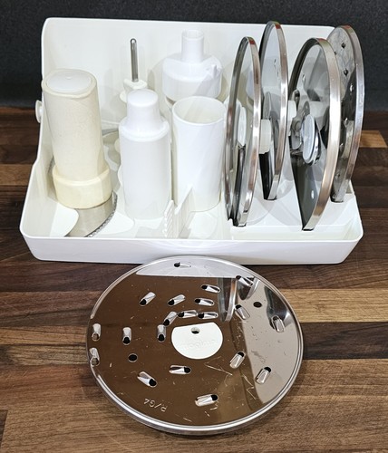 Magimix set conservazione - magimix, di