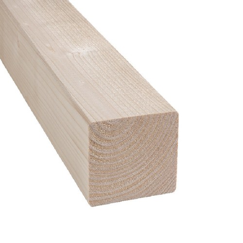 Morale travetto legno - morale, di