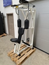 TechnoGym Rowing Torso SUPER