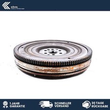 Volano Bimassa Ford Focus 3