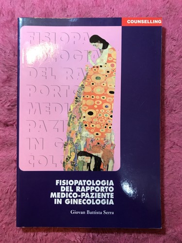 Fisiopatologia del rapporto