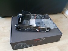Nuovo sram force 170 - sram,