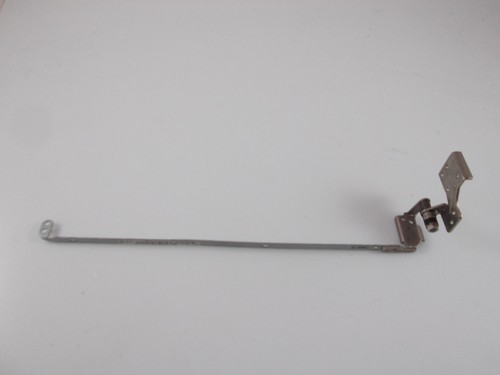 Supporto lcd sinistra toshiba - supporto,