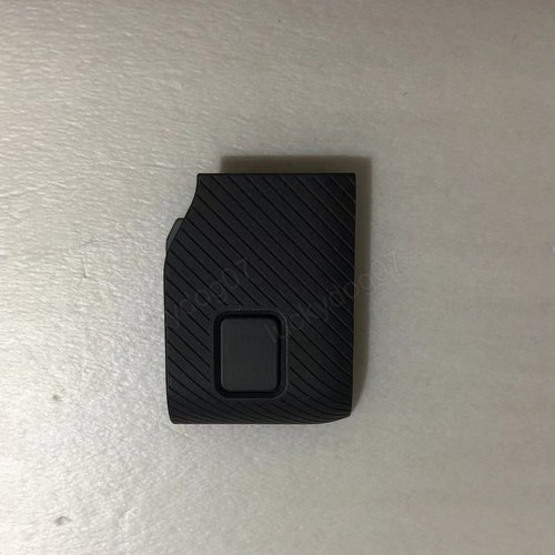 Protezione porta laterale oem - porta,