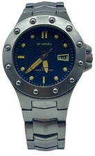 Orologio Uomo Giò Colombo