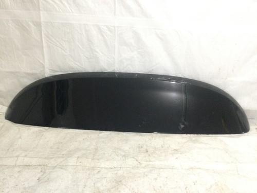 2014 2017 fiat - fiat, rear