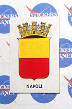 ADESIVO STICKER VINTAGE