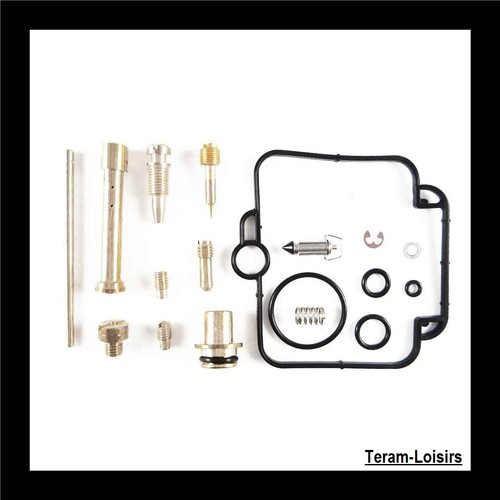 Kit réparation pour - kit,