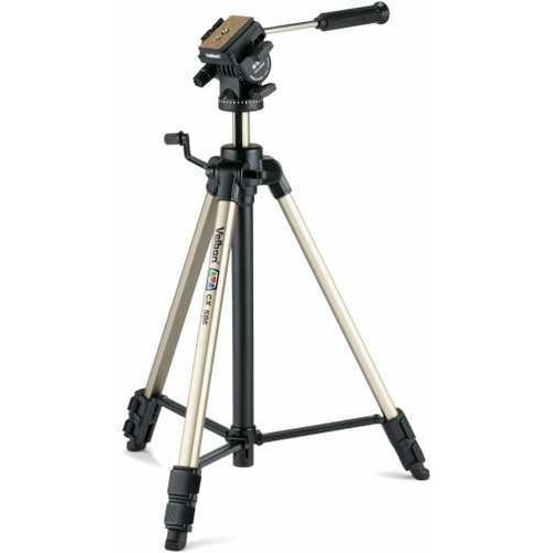 586 velbon treppiede per - -,