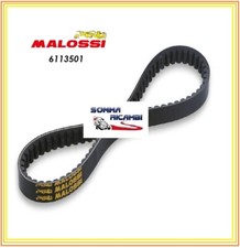 MALOSSI 6113501 CINGHIA DI