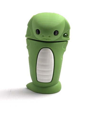 Raupe larva insetto - raupe, verde