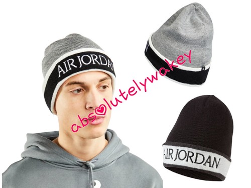 Nike air jordan - jordan, berretto