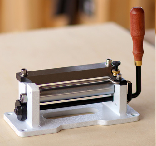 Buono 800p divisore per pelle - 800p,