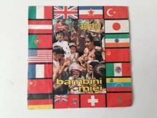 ADRIANO CELENTANO "BAMBINI