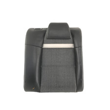 SCHIENALE SEDILE POSTERIORE