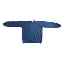 Maglione Champion XL/TG