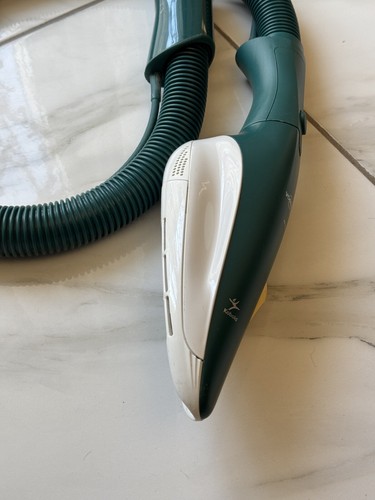 Picchio vorwerk folletto pb420 - picchio,