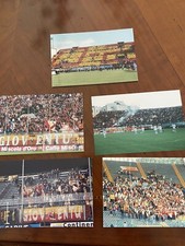 5 FOTOTIFO ULTRAS PHOTOS