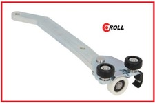 NUOVA CERNIERA PORTA