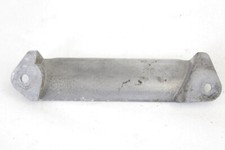 MANIGLIA SOLLEVAMENTO CAVALLETTO BMW R 1150 RS R22 2000 - 2006 46512314119 LIFTI