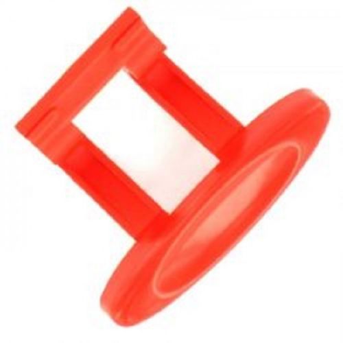 Pulsante bottone pressione - pulsante,