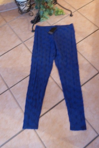 Boris industries leggings - industries,