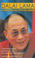 L- LA MIA TERRA SUL TETTO DEL