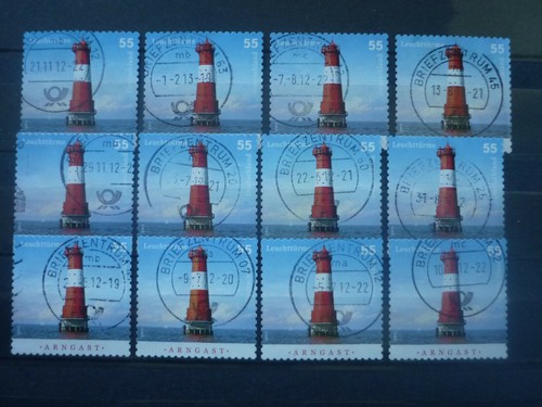Brd 2012 faro arngast 55 - faro,