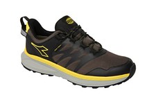 Scarpe lavoro diadora - da,