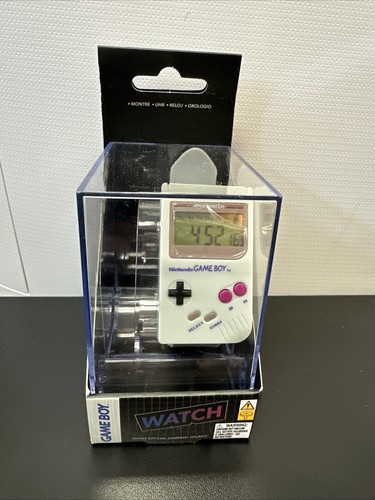 Nintendo gameboy digital - gameboy,